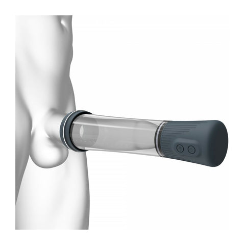 V6HCB2BC2E3416156983249BF1F37907B55R4660469P8