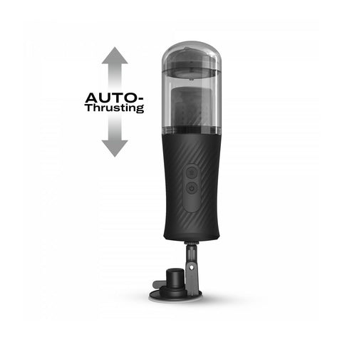 V5H31D3F3A8EFB90C8D9009E24F14B171FCR5577780P2