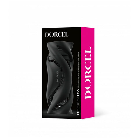 V6H43CCFF6F592124B837079F363B8645C5R4677625P6