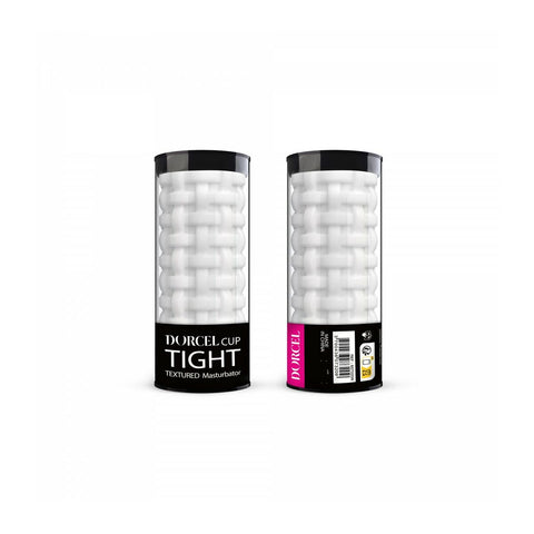 V6HCAF0C3677F6B000278C3F596FAB8FAA0R5453101P2