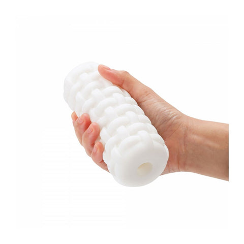 V6H1213349922CD78143C6DFE1E1AA82AD3R5453103P3