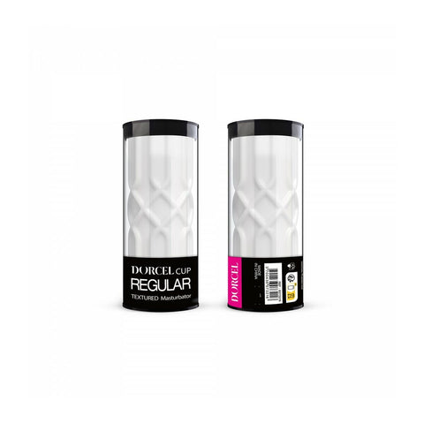 V5H9D9ECF289035DA89D3F6A231B4803A0AR5577728P2