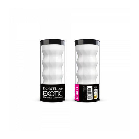 V6H2981854826780810FF5AF67A3E59D598R5453104P2