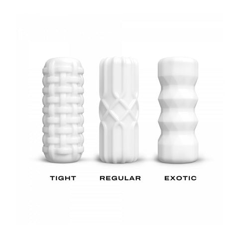 V6H5E4C89F5A1C462ED19AE73B736FCC383R5453119P6