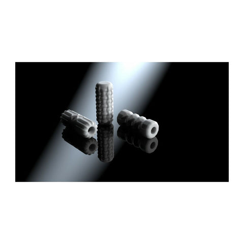 V6HF7E1DC9D2995724E89B7C27092031456R5453129P8