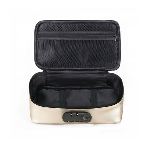 V6HF0B498B015F3C7BF543A173A95F88C9DR5453120P3