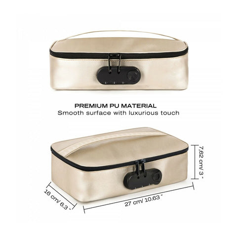 V6HED3C33B2E71EBFE18D26EA09048FB06ER5453137P7