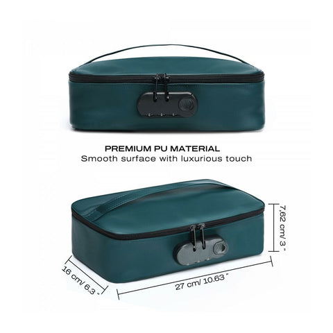 V6H5A00AC935D460165BAB5AF66E8E41A10R5453132P7