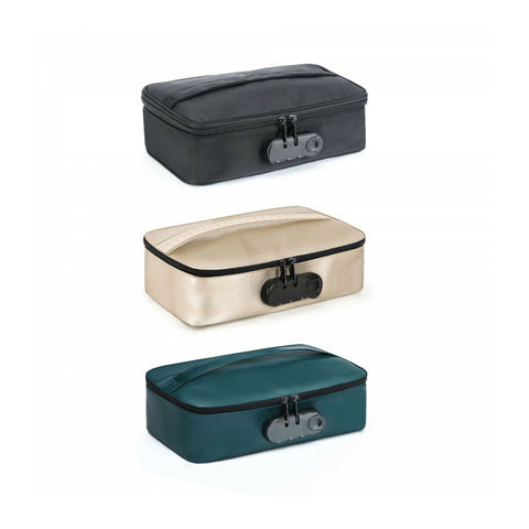 V6HFA1090D1B51213EEAB49F0B0B46DD2C1R5453136P8