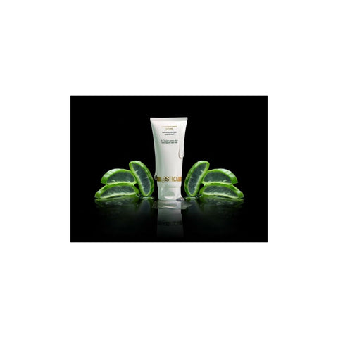 V6H0BB80B89BEC3286063F52BE73295E833R4659408P2