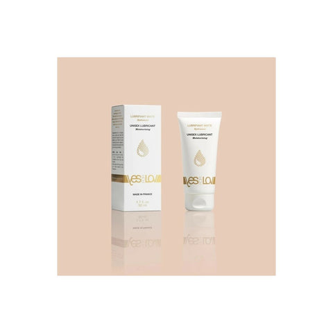 V6HE13221F43B3E334B93881528F59DC0B3R4659429P1