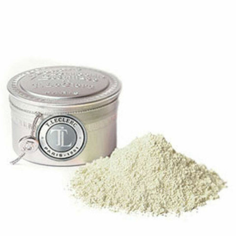 V13H70F36EEF6CC5C389CDE15683C32D471ER3668406P1