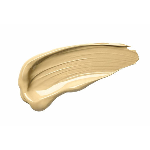 V8HEFEE1933DE423DC24F147055DB90FB06R3551419P2