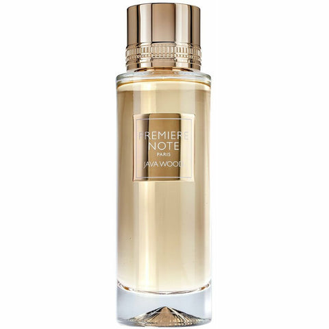 V14H8D9702BFEE75EA35FD2580AFCAC53ED4R4500151P1