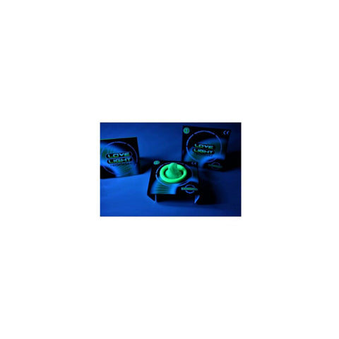 V4H8660A75A9D6CCBD2621BA3B056A5D389R7532556P3