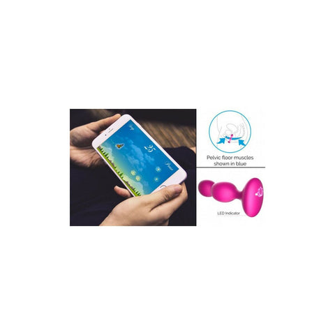 V6H277CDEF172B8630EC4C0823ADF27F1F6R7273361P4