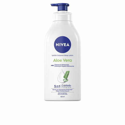 V8HD6F7E257A21499E1B9A3B51414768360R3967575P1
