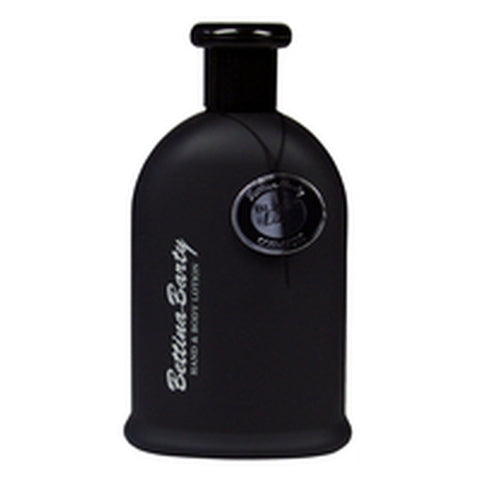 V6HB4144E96352D5E4C12E5791A10453A9CR5403912P1