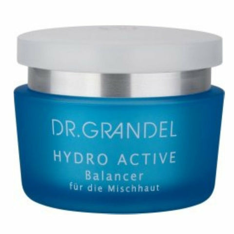 V7HE3F66C2B1AF30441F70D4E23AC42C12AR5403864P1