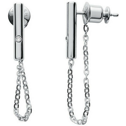 V9H25B53D6E8B8404E8C9CB10095DEF85FFR4351602P1