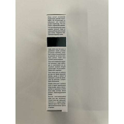 V4HC42F29DC07D4D87BAE97ABA479B423D2R7420140P9