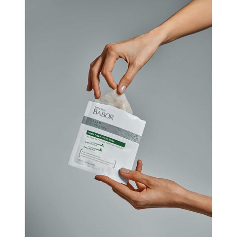 V5H60EE3B7083288C8BC3D509A27E827BC5R5682339P4