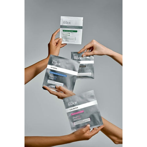 V5HEAB83B9706CDA0212AB76DD248B6436CR5682337P2