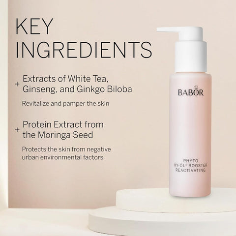 V4H9508AF263A3359895FC7B9A29D824030R7438334P2