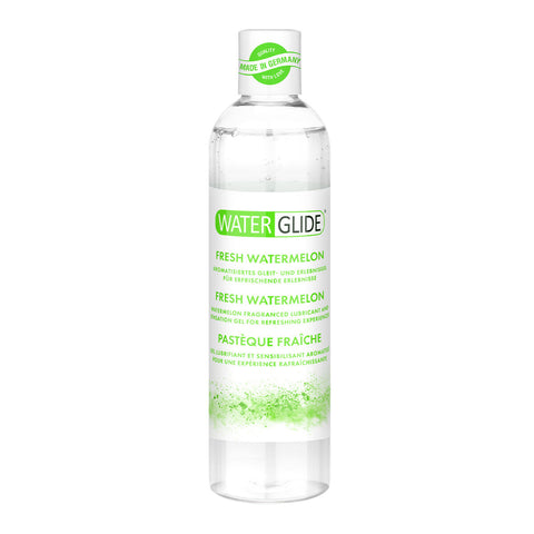 V6H8537D6954AE7F61FC6CEBB36482448E1R4805852P1