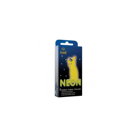 V5H5EA1C039881F56D9B6040C87228A3A4AR6250336P1