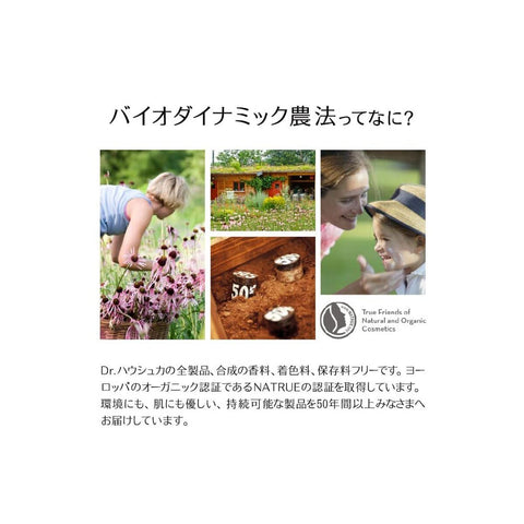 V4H7AE116F2F06E4B9747355105B231A638R7428345P9