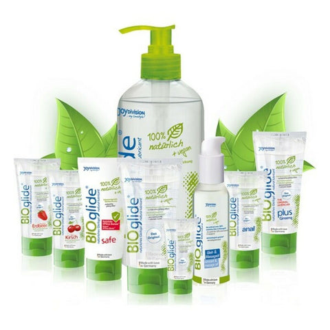 V6H96EF1F6E784120225A0EE8781B43D0D4R4659598P2