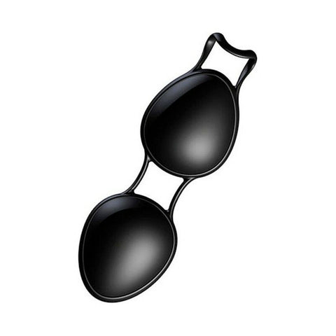 V14H399EAC9F51C42E0ED91A55B665DCEADDR3976407P2