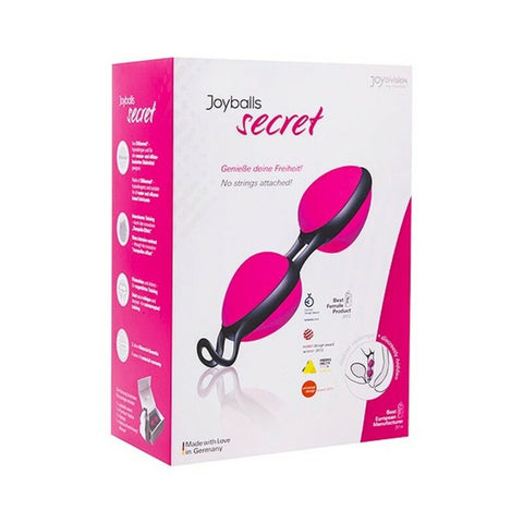 V14HF0DFDA69F3A6030A92FBA33ABE630C7ER3976279P4