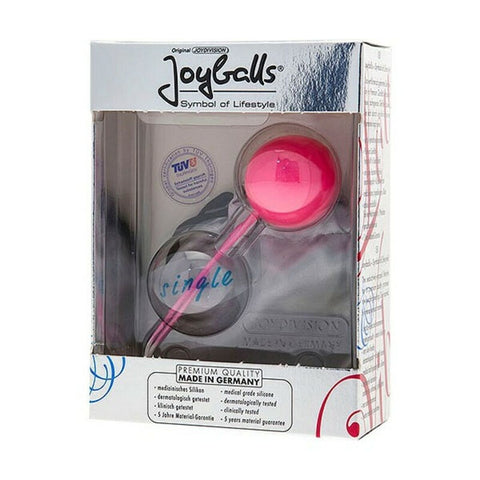 V10H727AA7A683502AAB8CB73ADA64885593R5545909P2