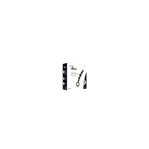 V6H7B28120F998273E109943F4C4FF54651R5073808P3