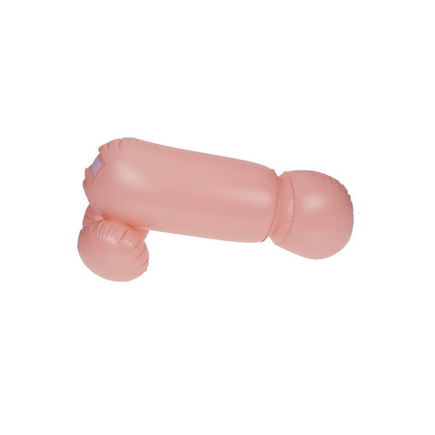 V2HBB65F3610945BE5DA81DA6D3BB5076BAR7638293P5