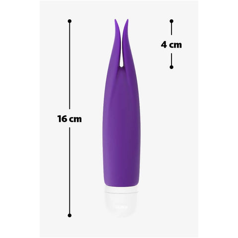 V6HC41E9BC69277D02EF05491C469645FBFR5318397P6