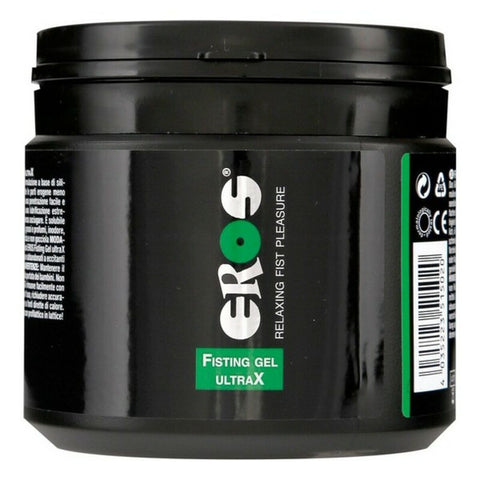 V12H2E0DBFFB7885FB186938EC22B667E89AR7342905P1