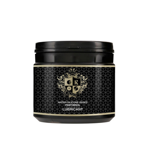 V6H9D23D6D6F844D66BBF656AC9C6BF96B9R4561820P1