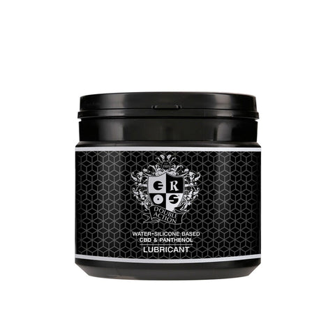 V6H588A2494EEC2332D58189C1E41B5012DR4561836P1