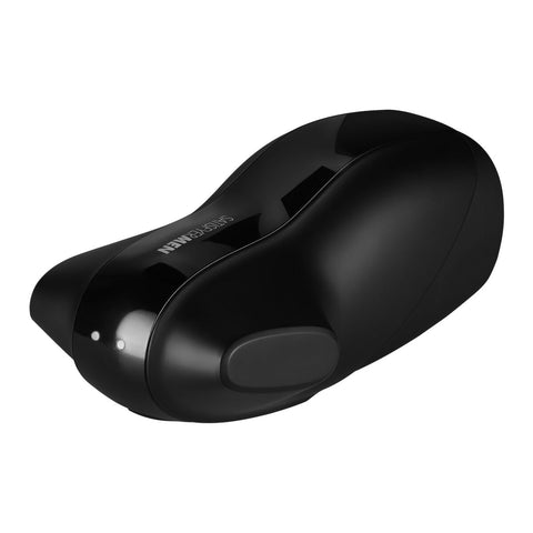 V4H9225B9EF629C3712F5ADF89519DC73C5R4632457P8