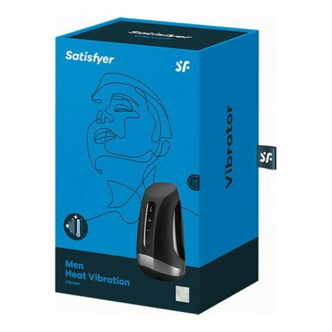 V6HF34CF19CC17708D492AE12F4EF5FF528R4634076P4