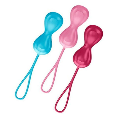 V6HF85FD743D16D5C1E1F109CB1ED08CB5CR4659917P4