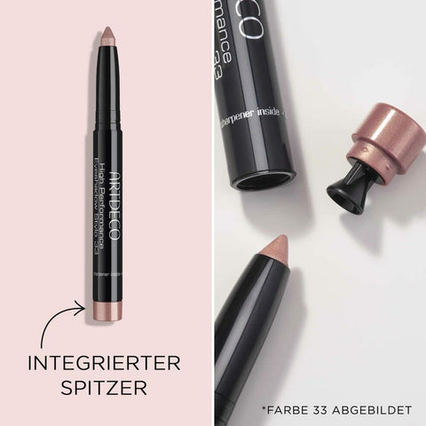 V5HE3A355414ED0C879750B9D5E73502602R5584009P5