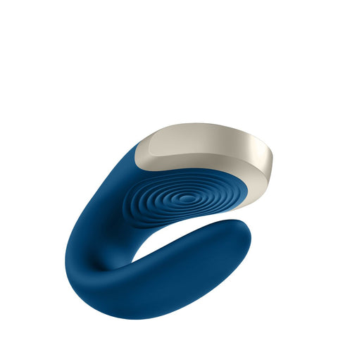 V6H631DE8EBE74A5A4C058E91F002FC54B9R4630418P4