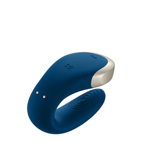 V6HD6565F4A59578F57590AE9E6619C4B18R4630420P5