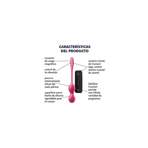 V6HB7B0E9C349BE06CCDA40837A30A1F30CR4779862P4