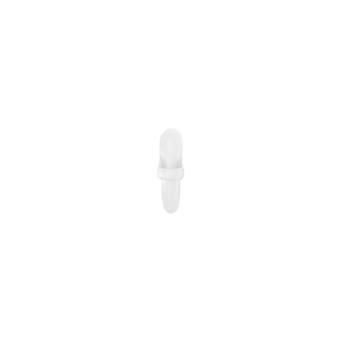 V6HDF26D767C47FF14C774D56296BA48595R4660035P4