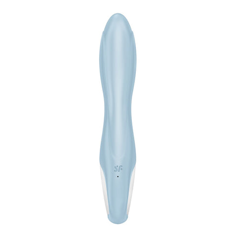 V5H3EC55A5813DE1419BF06AB2539292D52R5678940P5